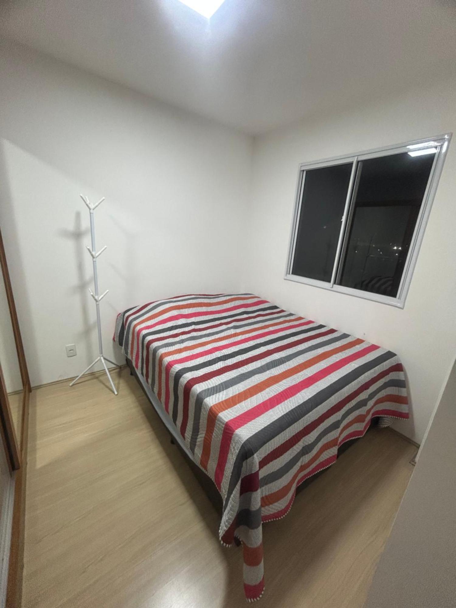 Apartamento Maravilhoso Apto Porto Maravilha