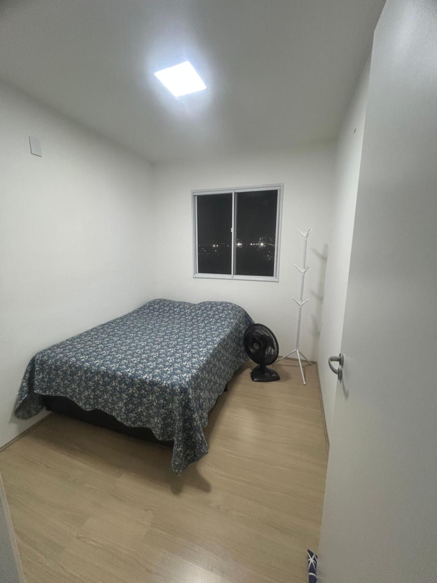 Apartamento Maravilhoso Apto Porto Maravilha Rio de Janeiro