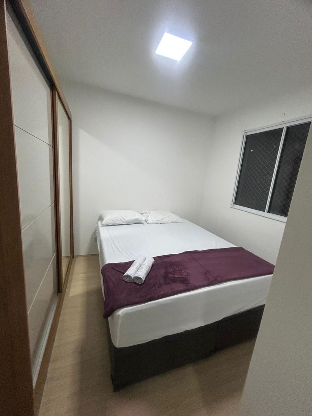 Apartamento Maravilhoso Apto Porto Maravilha