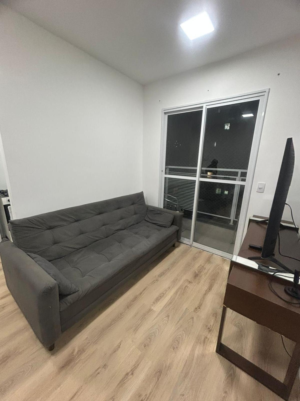 Maravilhoso Apto Porto Maravilha Apartamento
