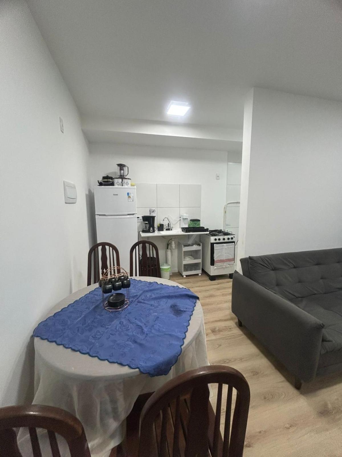 Maravilhoso Apto Porto Maravilha Apartamento Rio de Janeiro