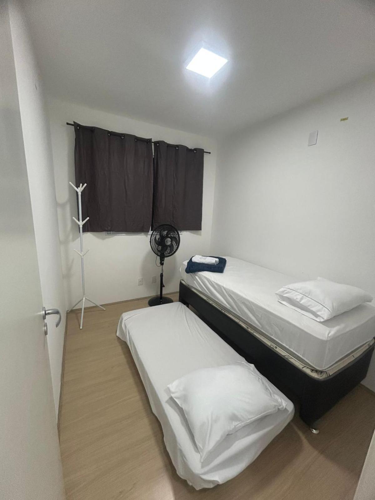Maravilhoso Apto Porto Maravilha Apartamento Rio de Janeiro